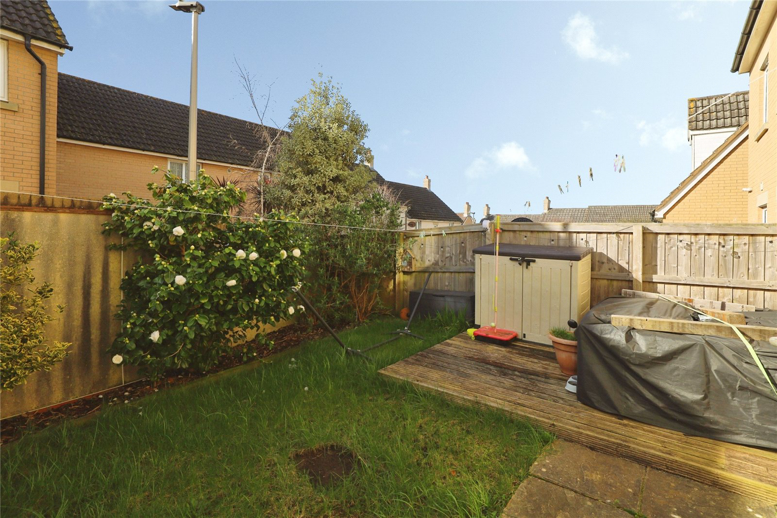 Fillablack Road, Bideford, Devon, EX39, photo 12