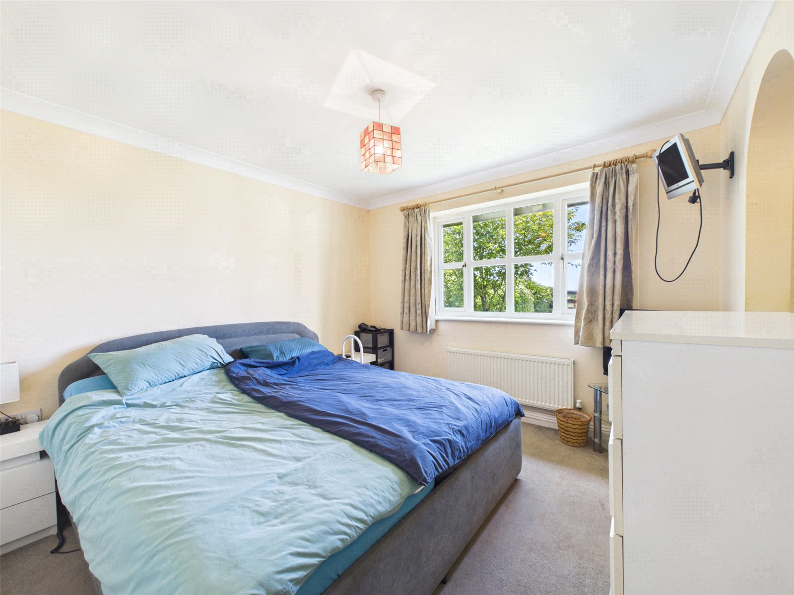 Aish Park, Shebbear, Beaworthy, Devon, EX21, photo 11