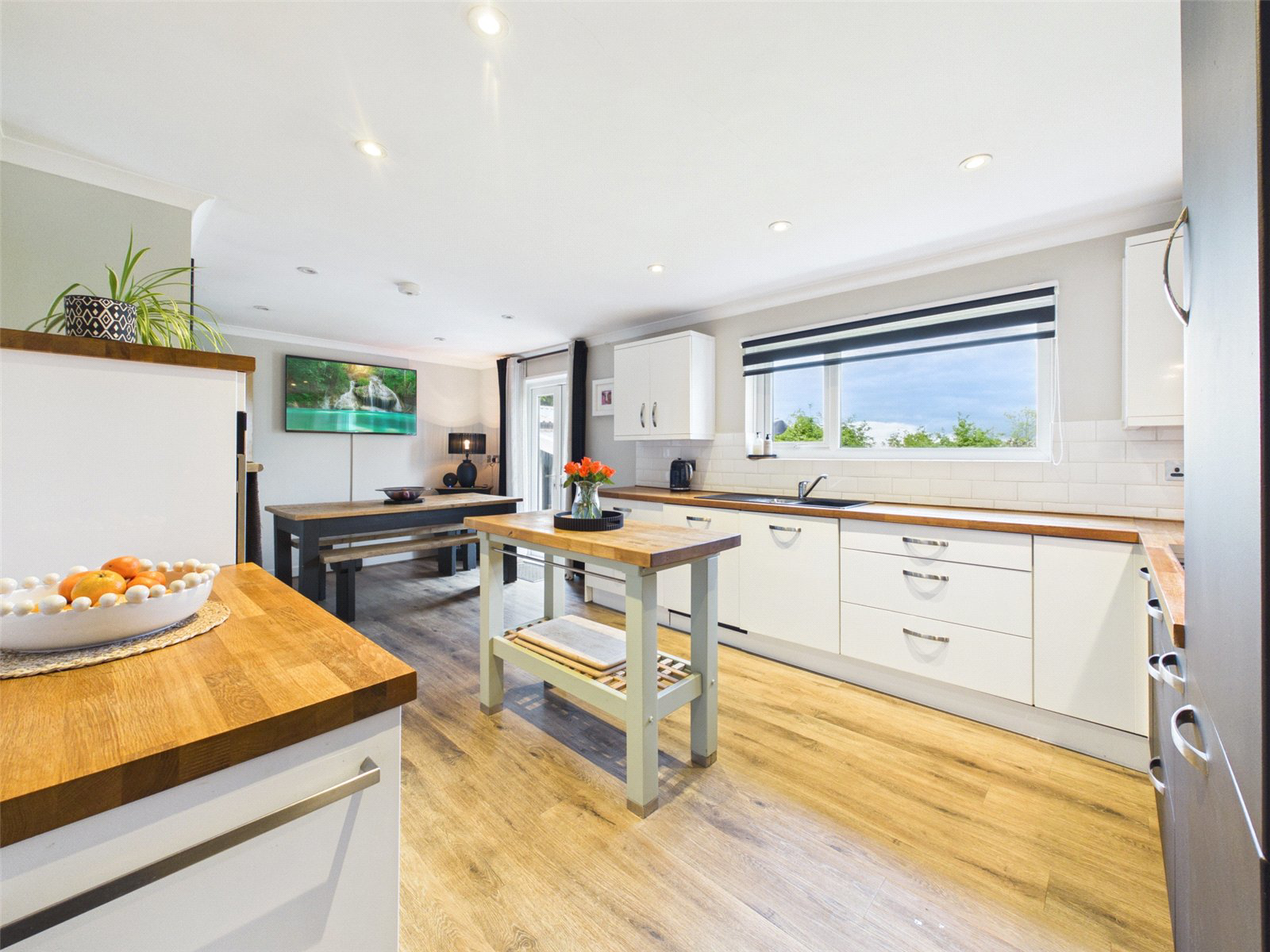 Boyton, Launceston, Cornwall, PL15, photo 4
