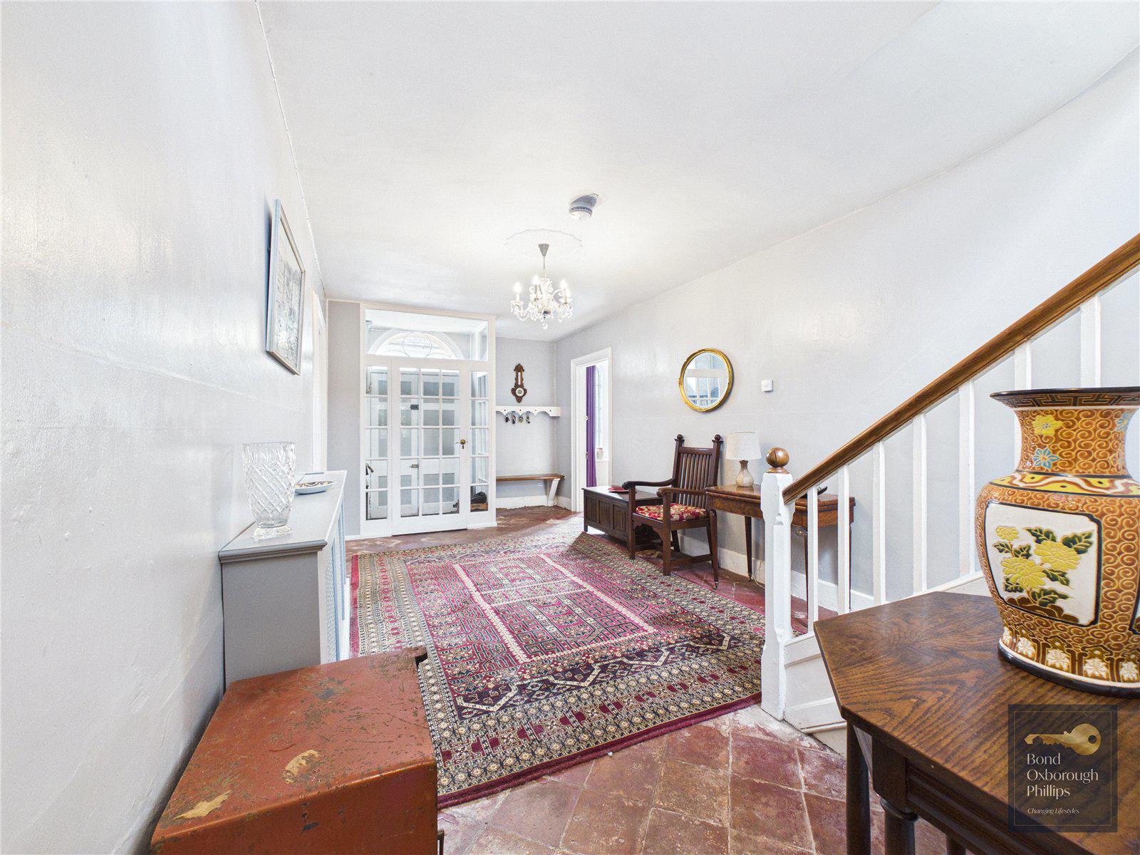 South Street, Hatherleigh, Okehampton, Devon, EX20, photo 27