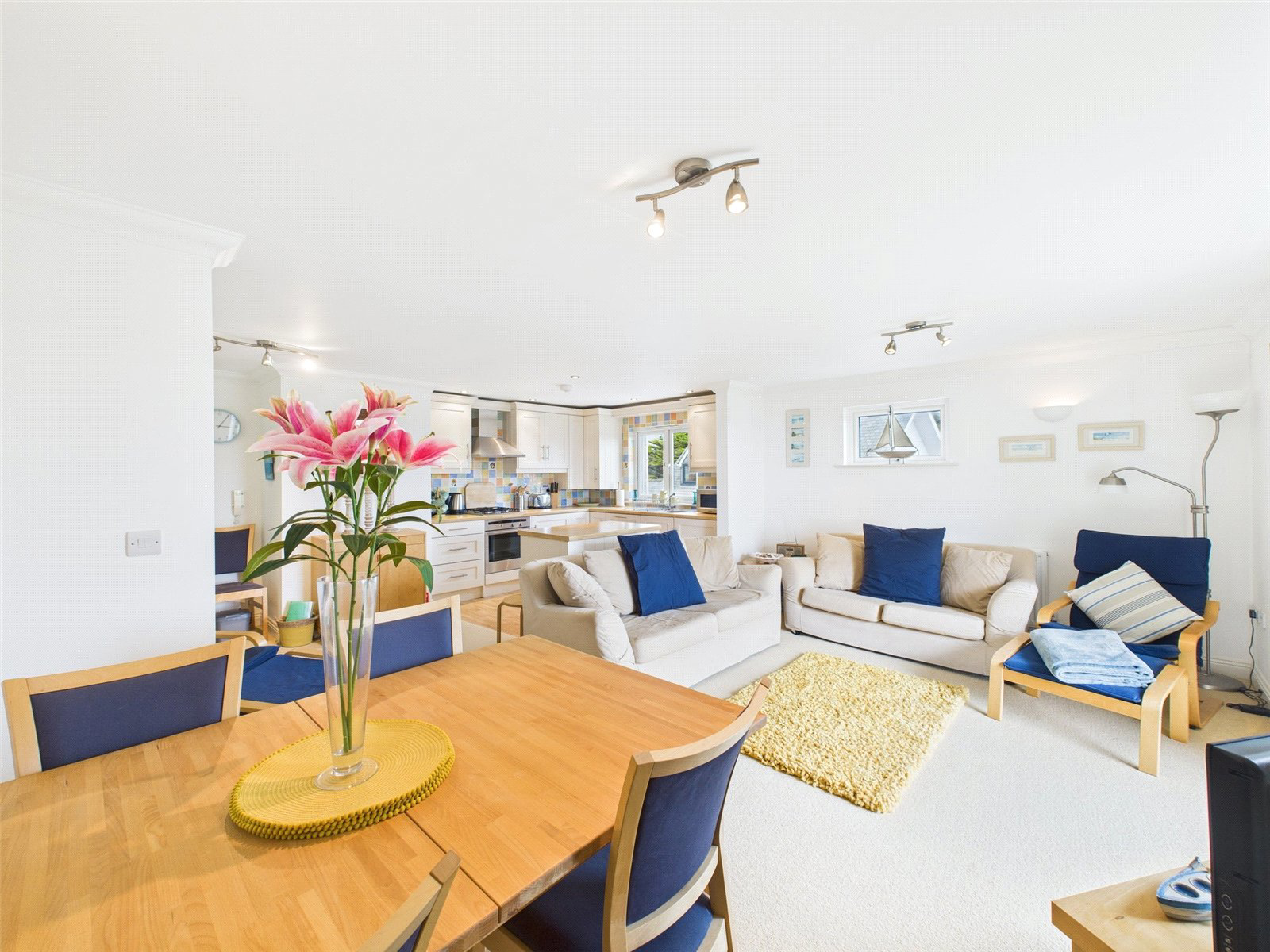 Upton, Bude, Cornwall, EX23, photo 6
