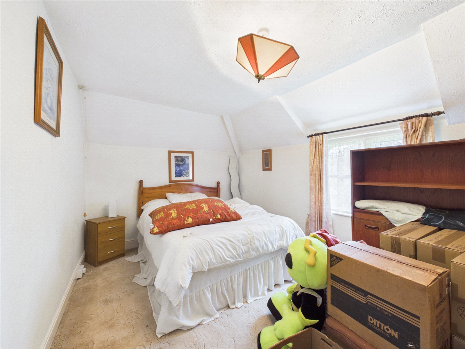 Halwill, Beaworthy, Devon, EX21, photo 17