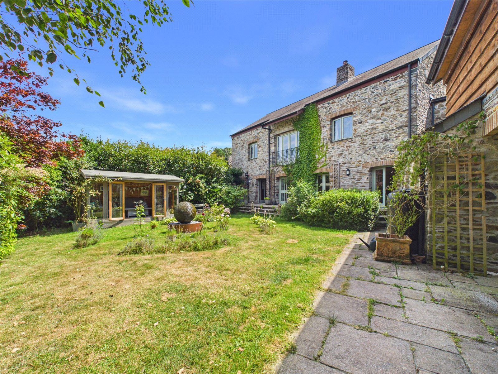 Quither, Tavistock, Devon, PL19, photo 26