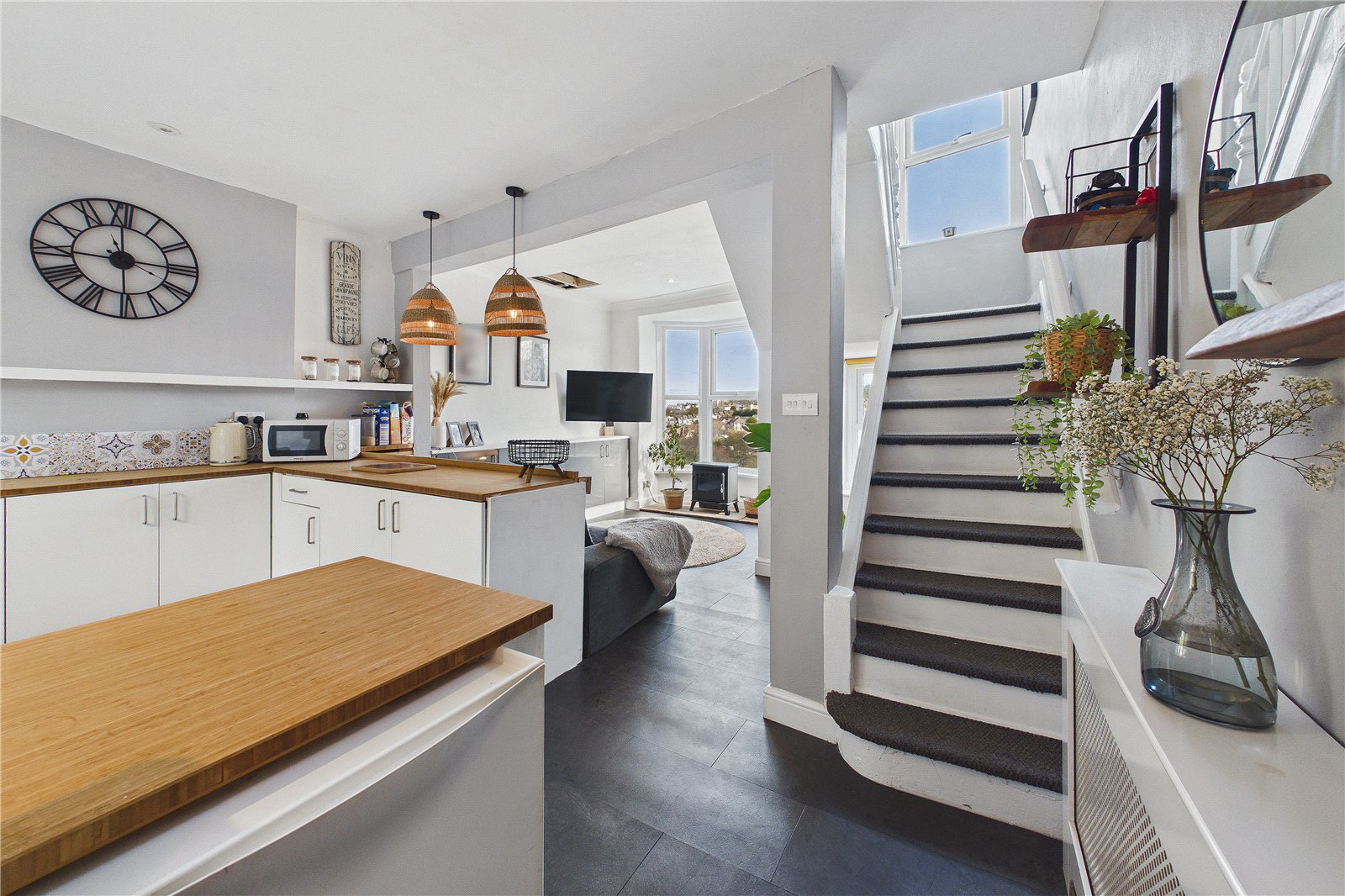 Station Road, Ilfracombe, EX34, photo 2