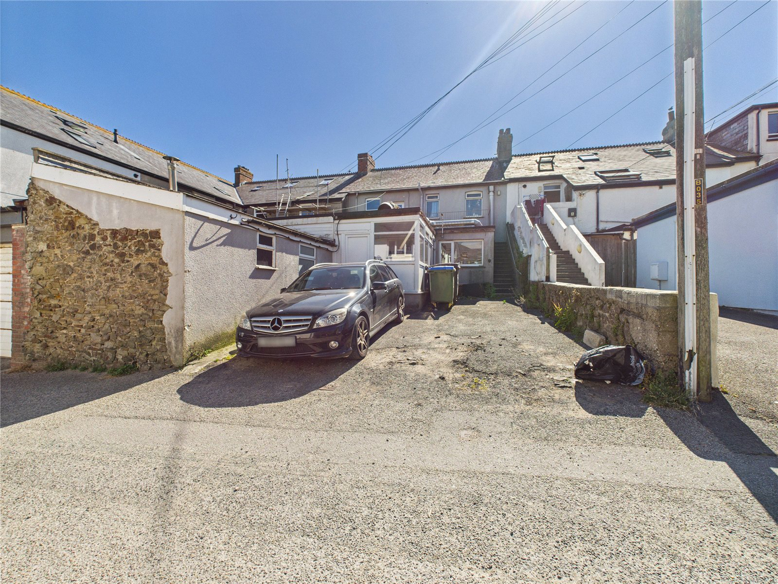 Morwenna Terrace, Bude, Cornwall, EX23, photo 7