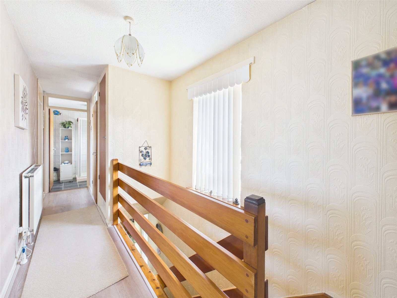 Agnes Close, Bude, Cornwall, EX23, photo 12