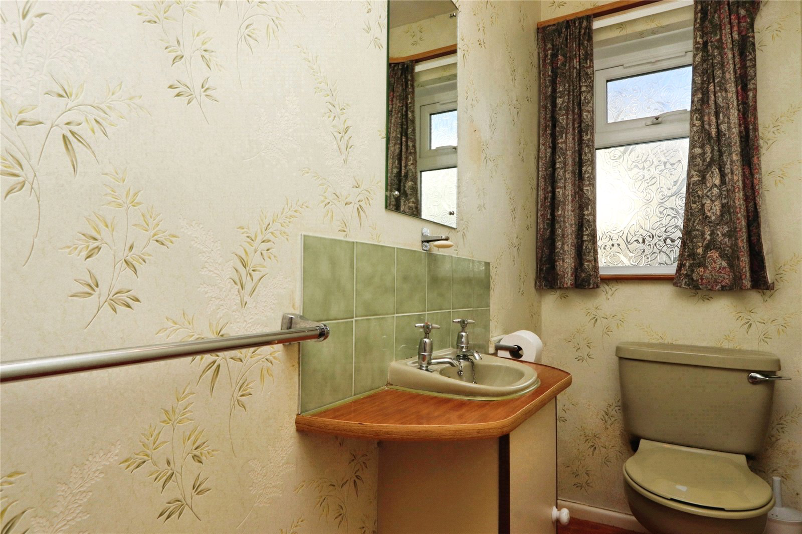 Riversmeet, Appledore, Bideford, Devon, EX39, photo 13