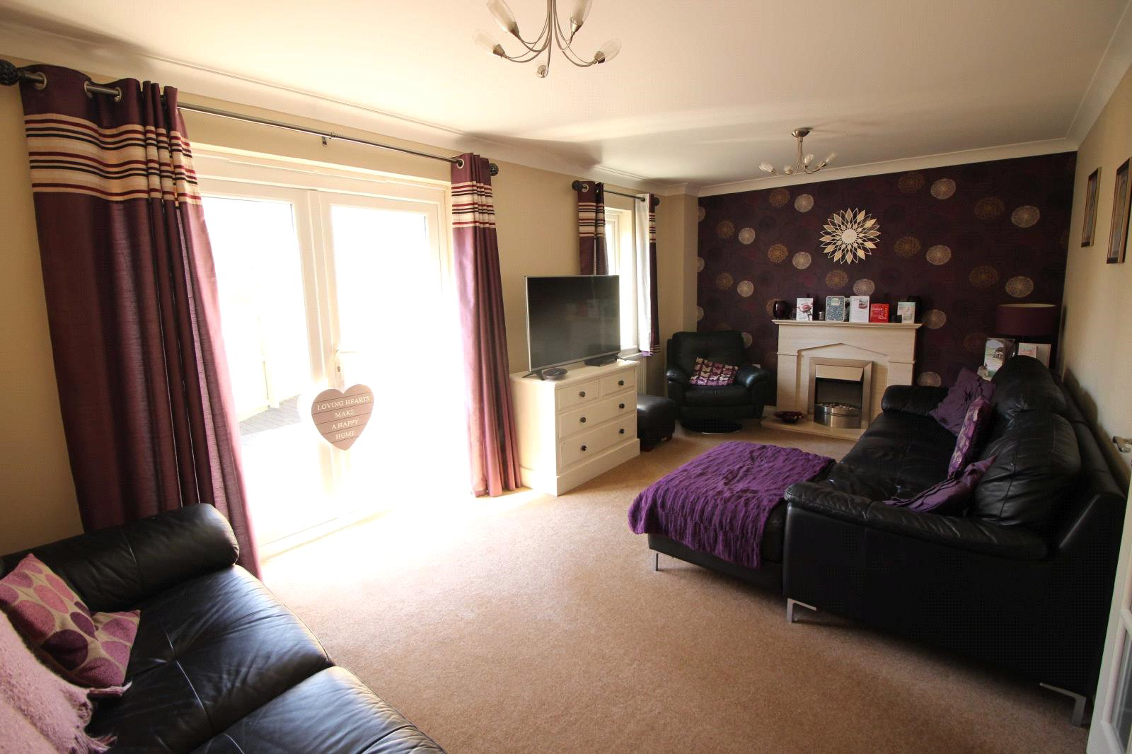 Meadow Brook, Roundswell, Barnstaple, Devon, EX31, photo 4