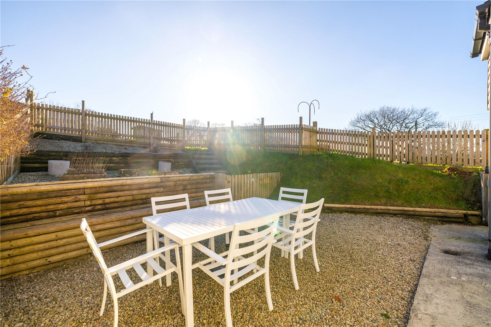 The Mews, Buckland Brewer, Bideford, Devon, EX39, photo 5