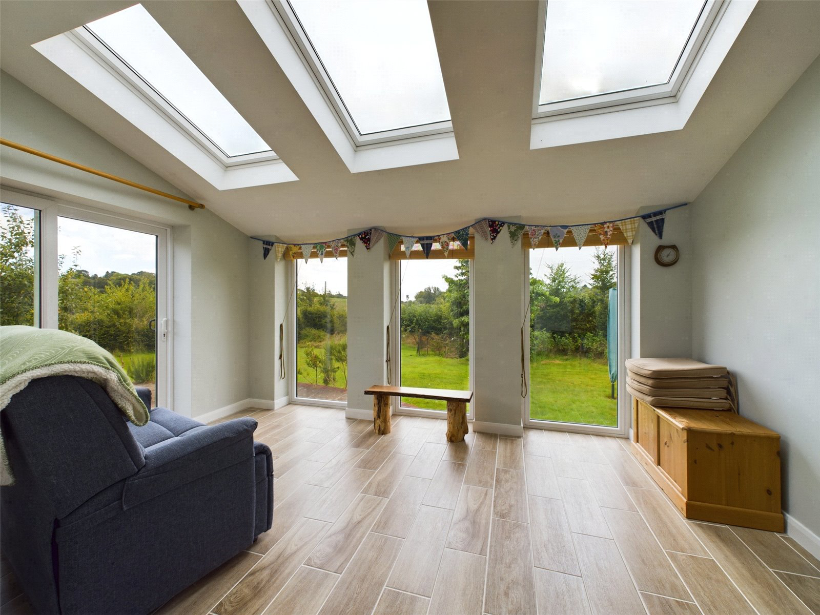 Underlane, Holsworthy, Devon, EX22, photo 8