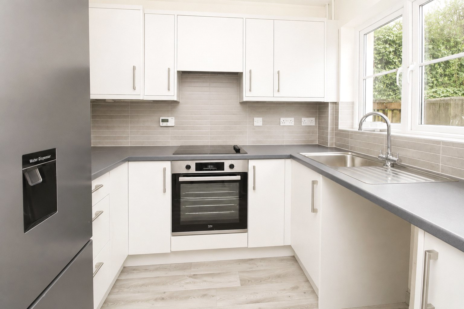Brennacott Place, Bideford, Devon, EX39, photo 5