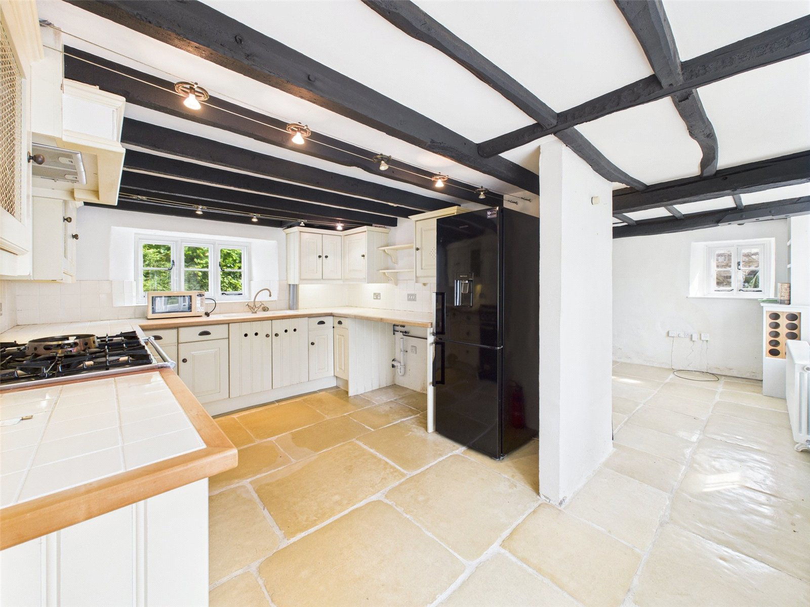 ,, Hersham, Bude, Cornwall, EX23, photo 6
