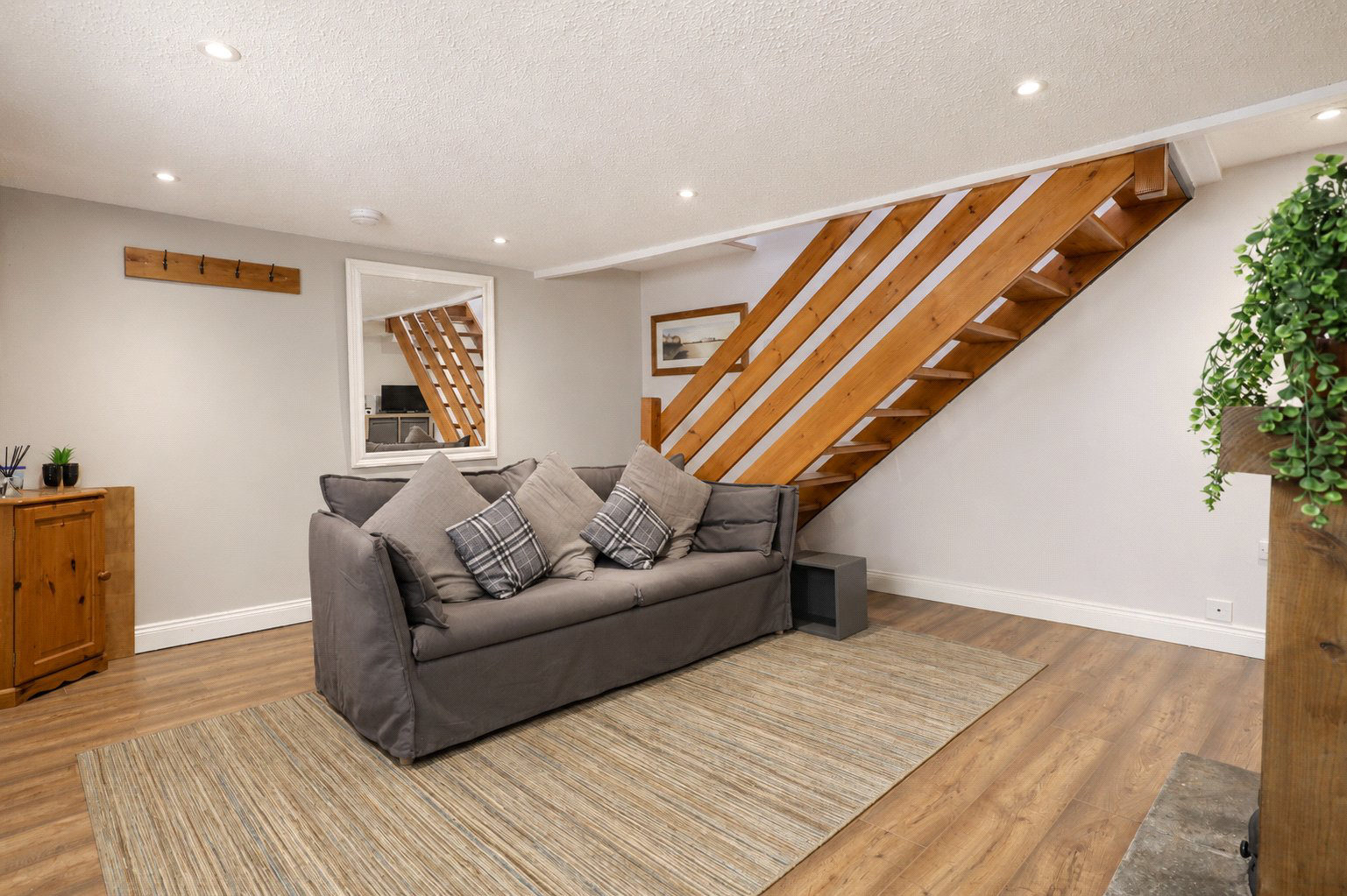 Meddon Street, Bideford, Devon, EX39, photo 7
