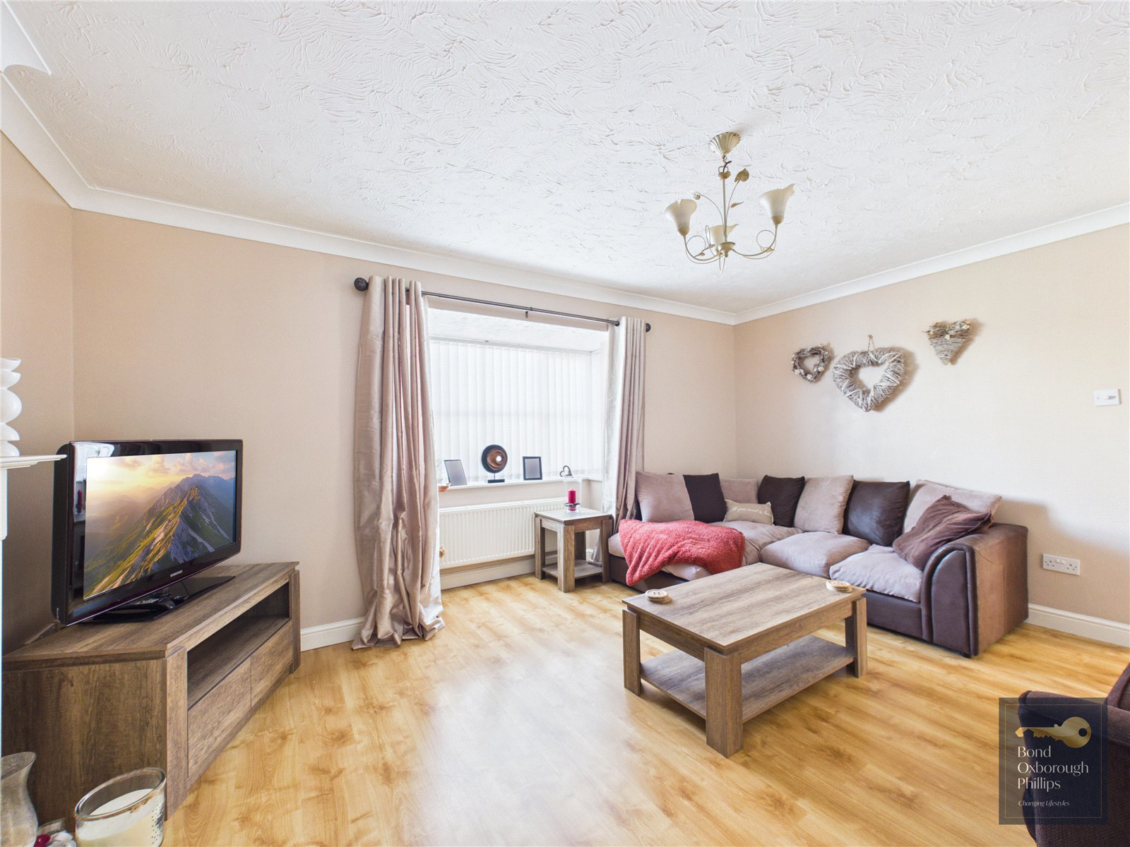 Armada Way, Westward Ho, Bideford, Devon, EX39, photo 10