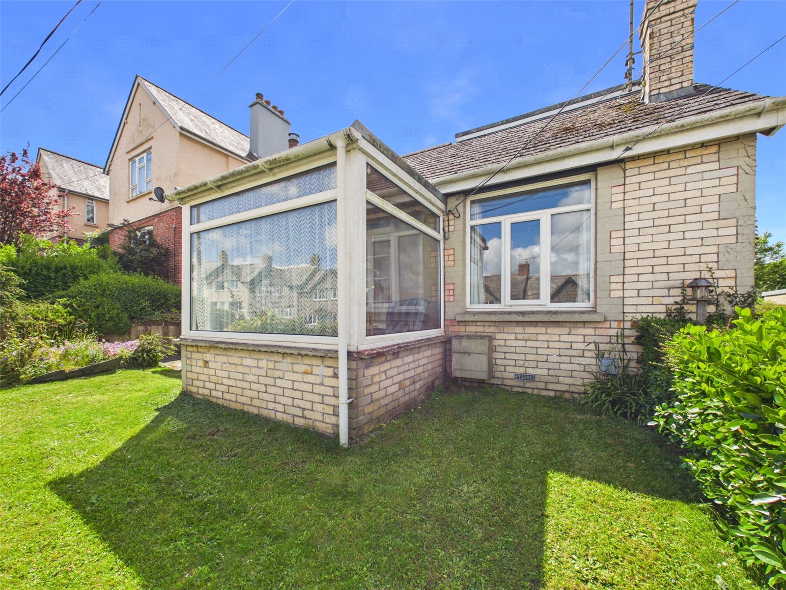 New Road, Stratton, Bude, Cornwall, EX23, photo 27