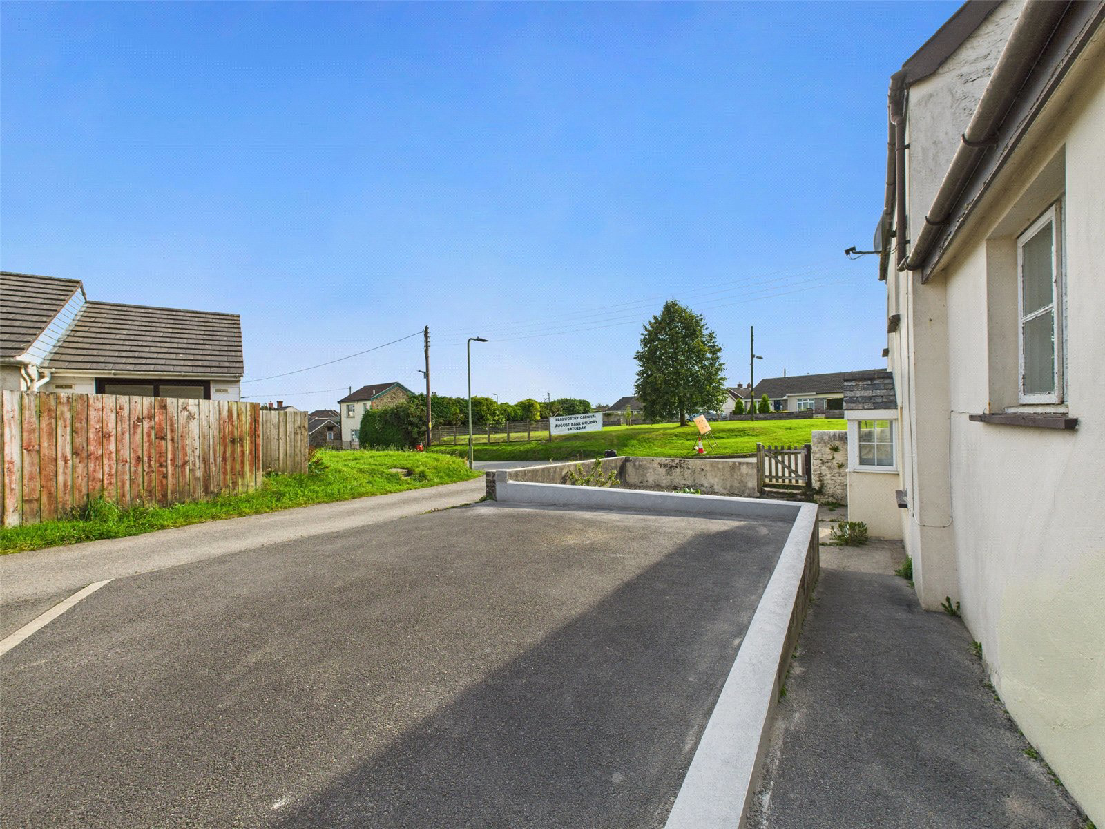 North Road, Bradworthy, Holsworthy, Devon, EX22, photo 17