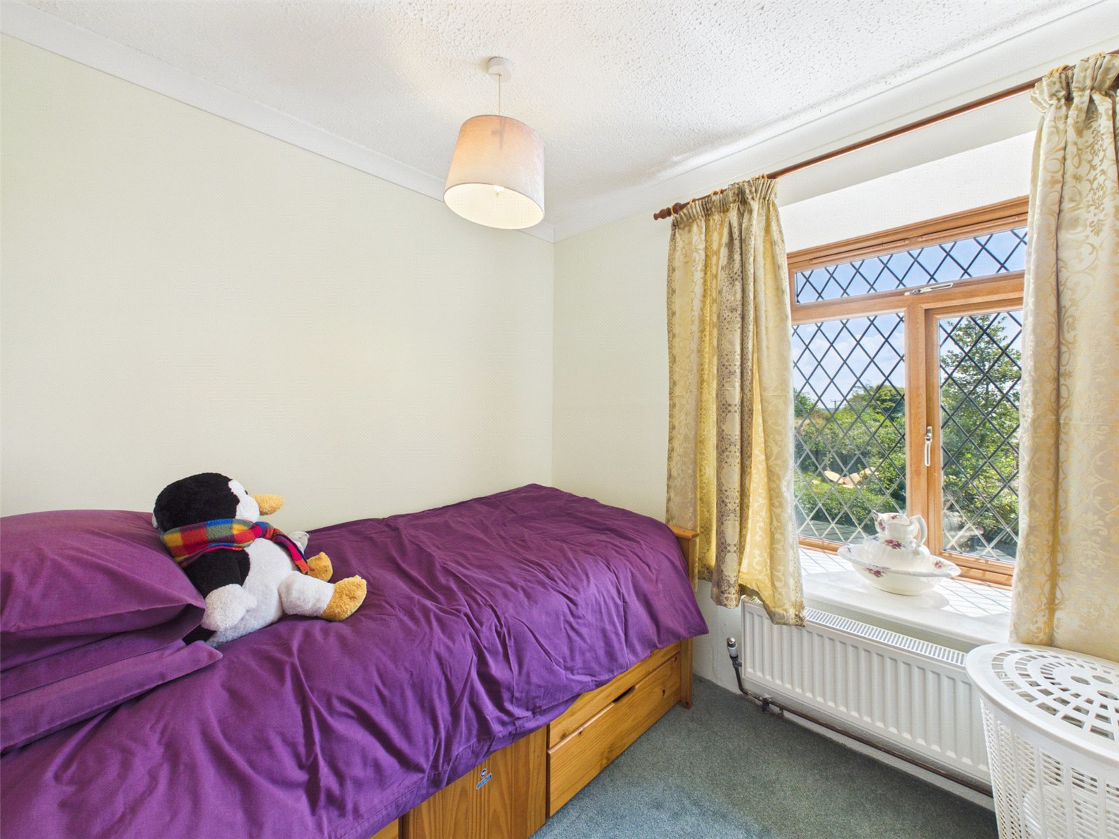 Chilsworthy, Holsworthy, Devon, EX22, photo 17