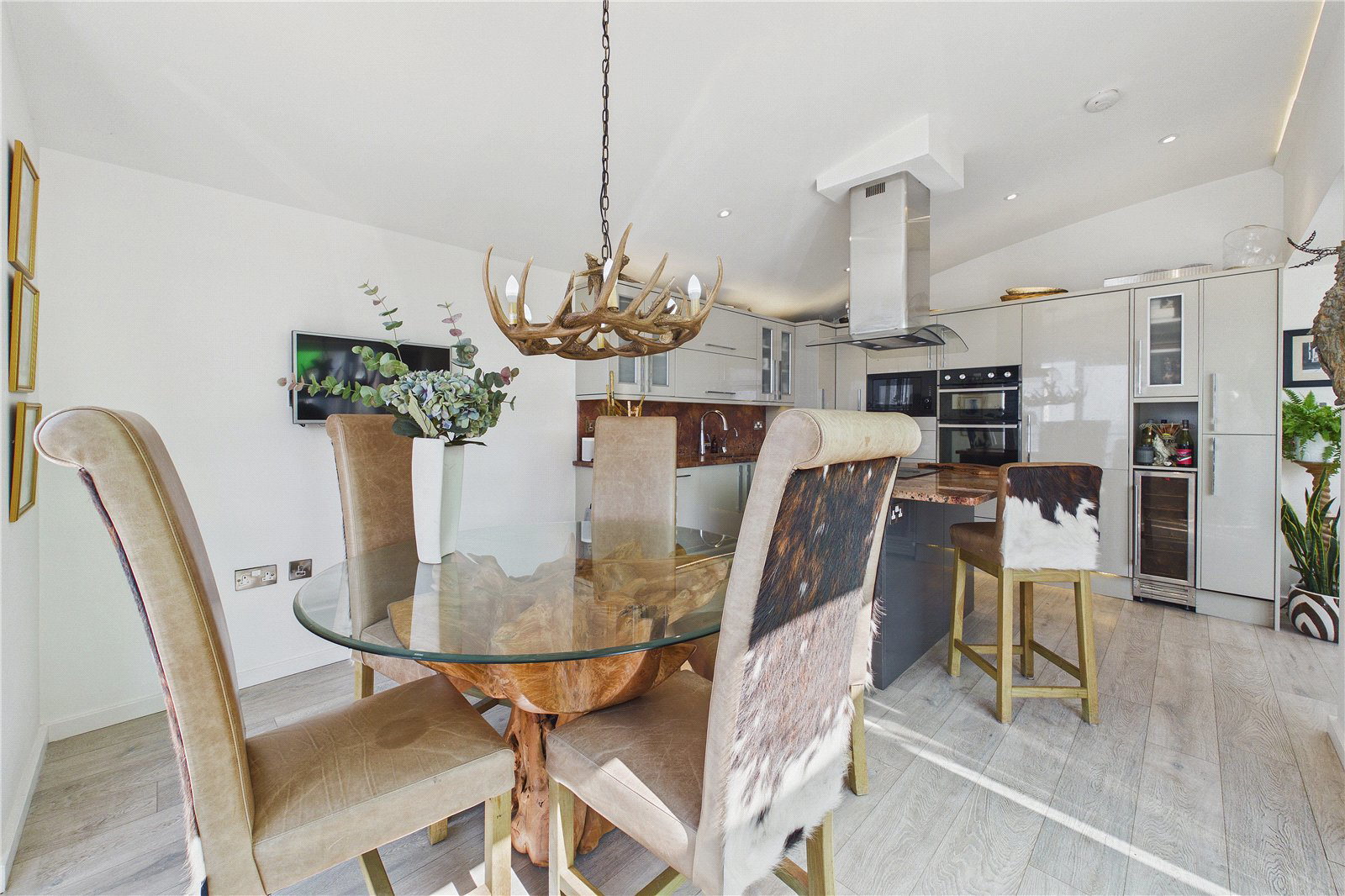 Arcade Road, Ilfracombe, Devon, EX34, photo 8