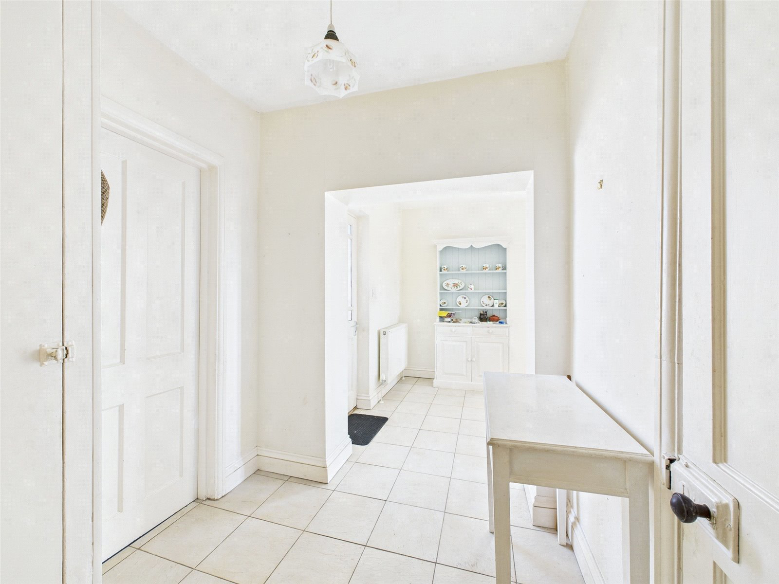 Bodmin Street, Holsworthy, Devon, EX22, photo 11