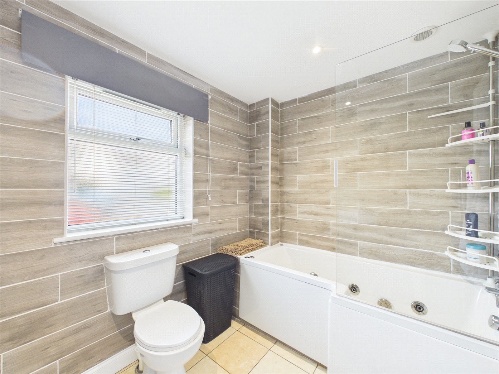 St. Andrews Close, Sutcombe, Holsworthy, Devon, EX22, photo 16