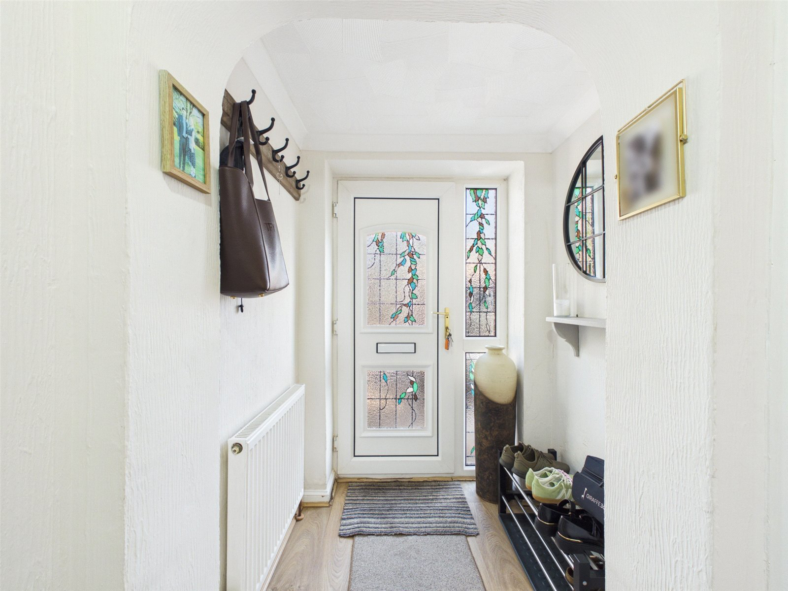 Broomfield Drive, Bodmin, Cornwall, PL31, photo 13