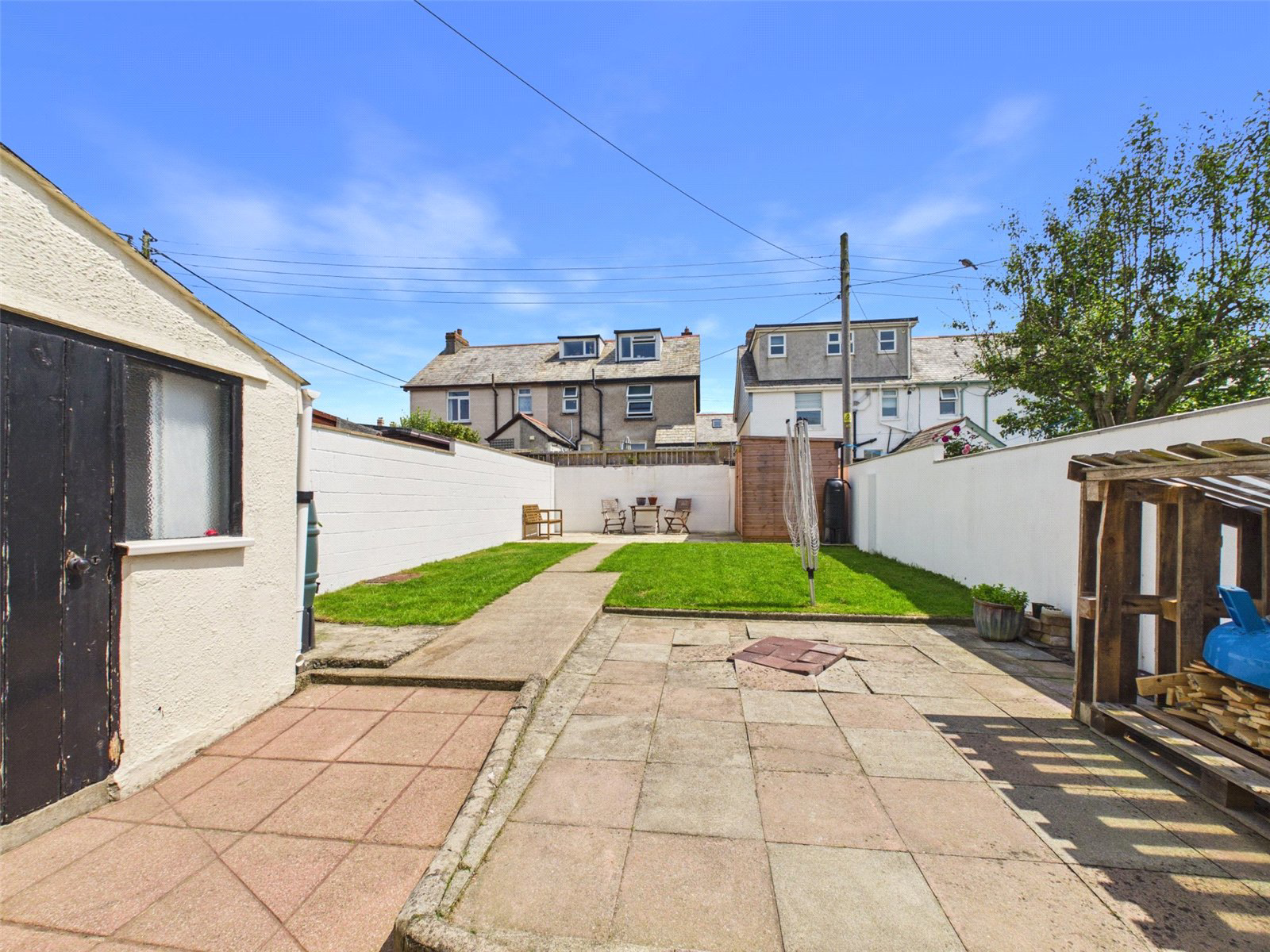 Southfield Road, Bude, Cornwall, EX23, photo 14