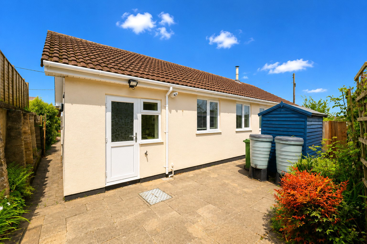 Glenfield Road, Bideford, Devon, EX39, photo 13