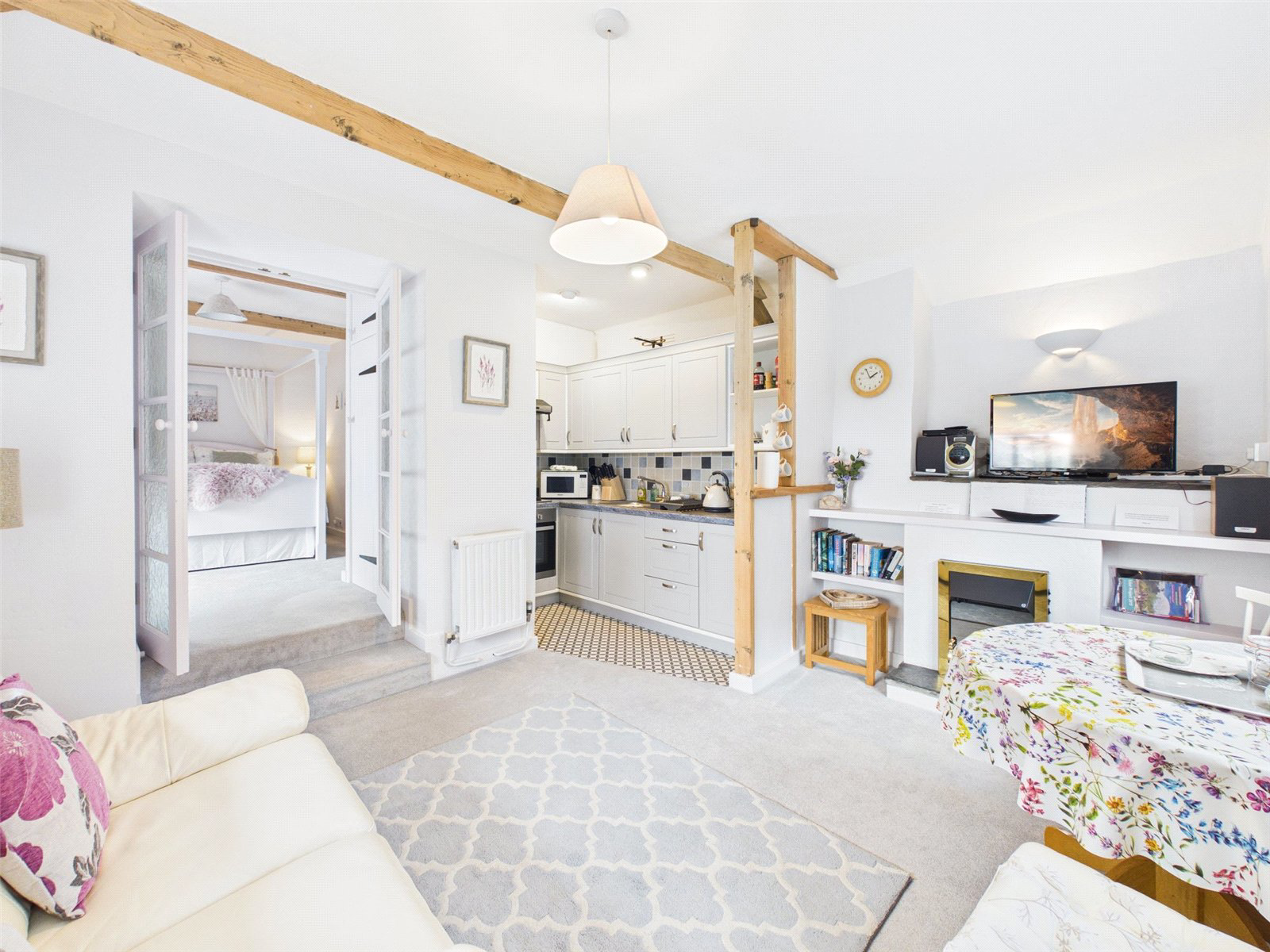 Stibb, Bude, EX23, photo 21