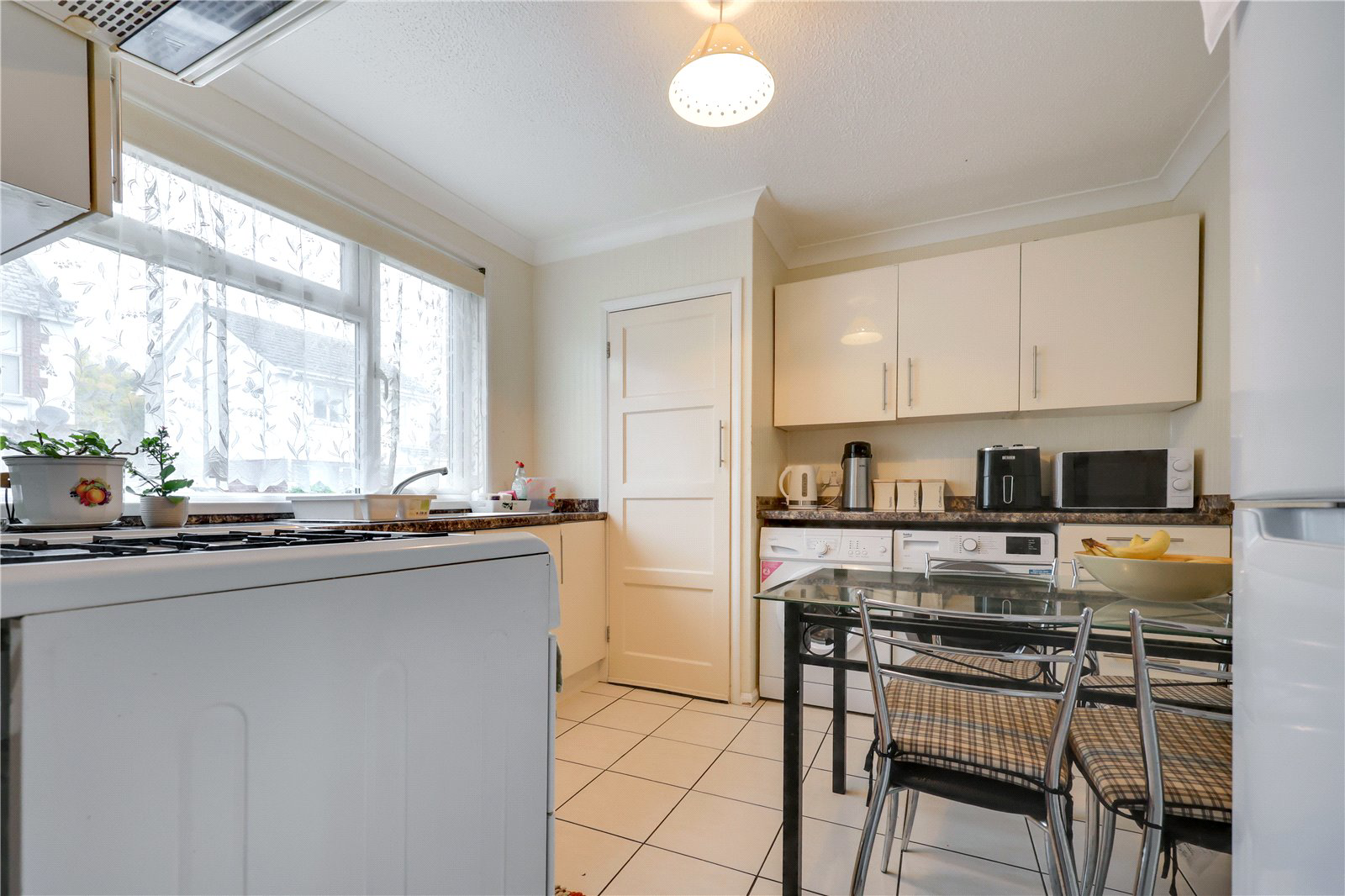 Wimborne Terrace, Barnstaple, Devon, EX32, photo 6