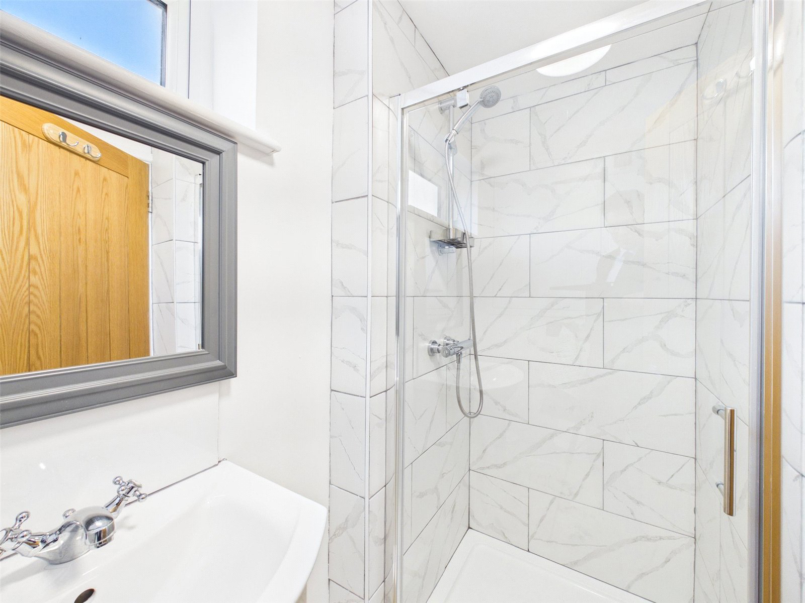 Meadowside, Whitstone, Holsworthy, Cornwall, EX22, photo 19