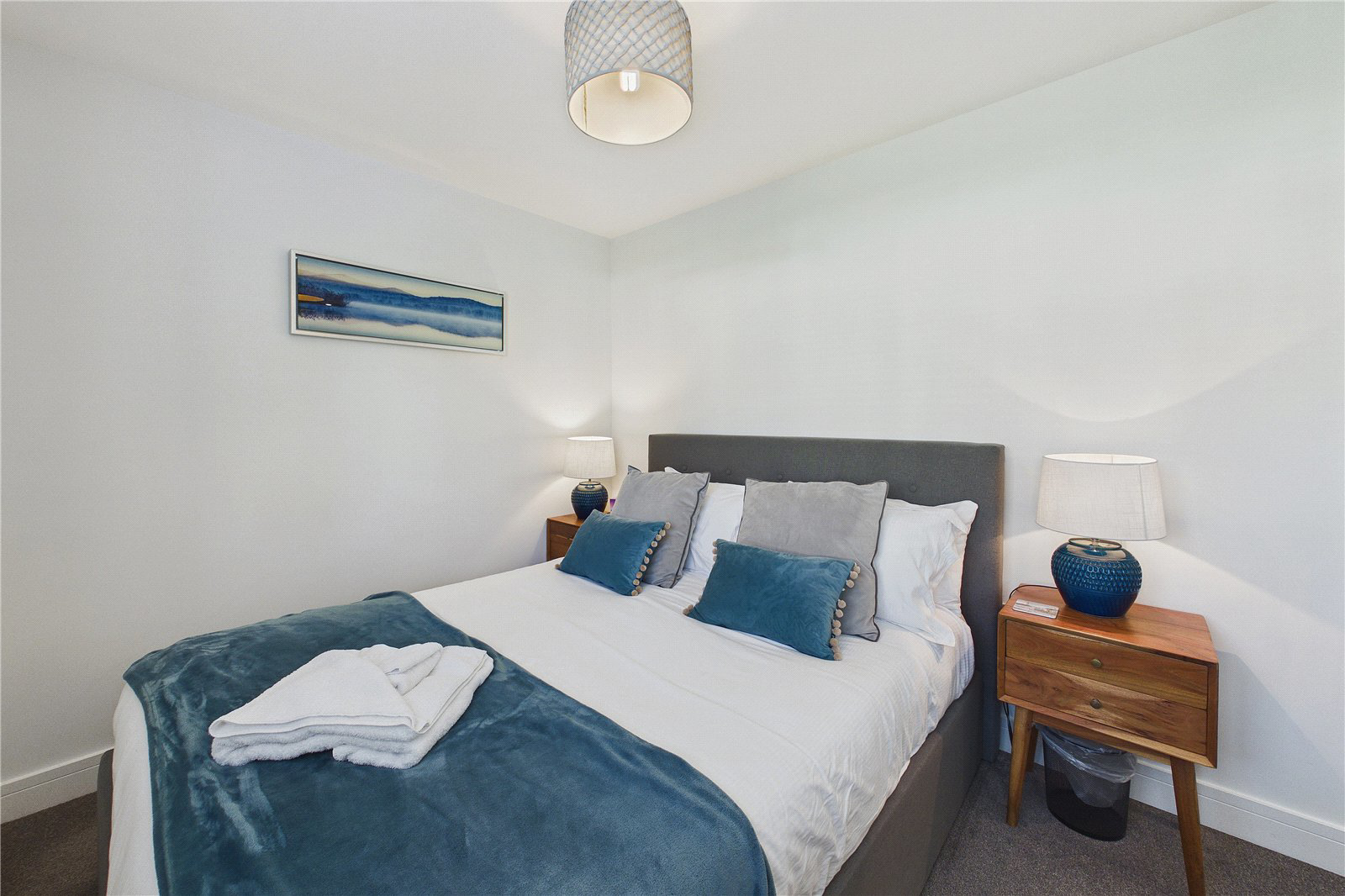 Beach Road, Woolacombe, Devon, EX34, photo 9