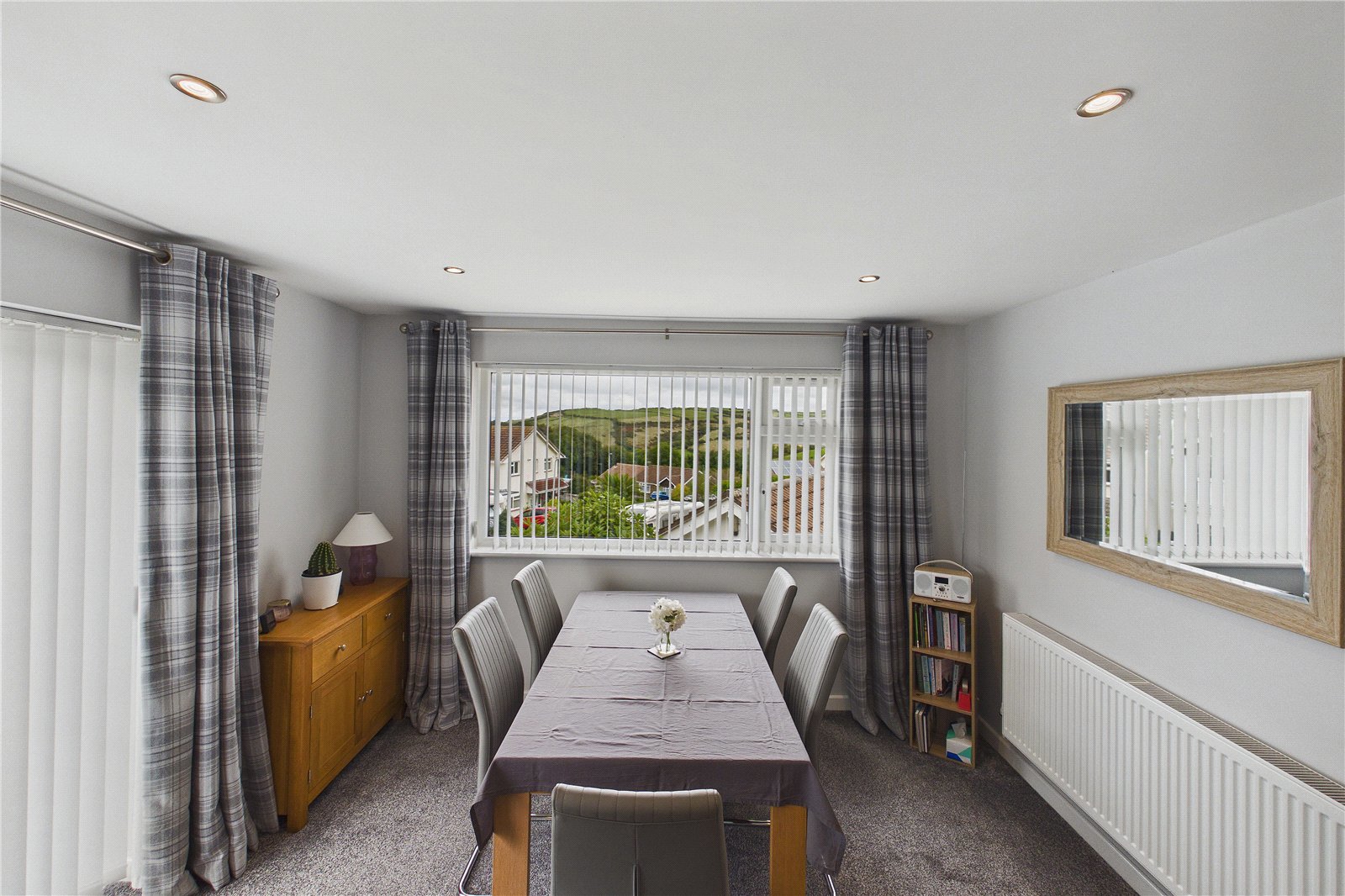 Willow Close, Ilfracombe, Devon, EX34, photo 5