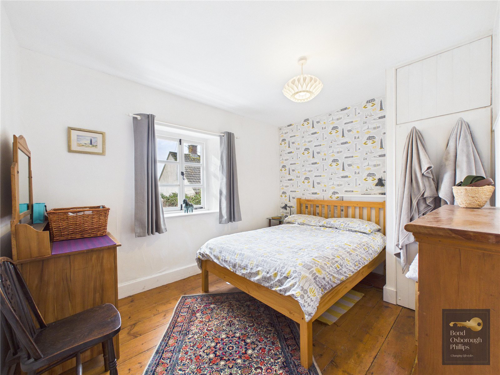 South Street, Hatherleigh, Okehampton, Devon, EX20, photo 17