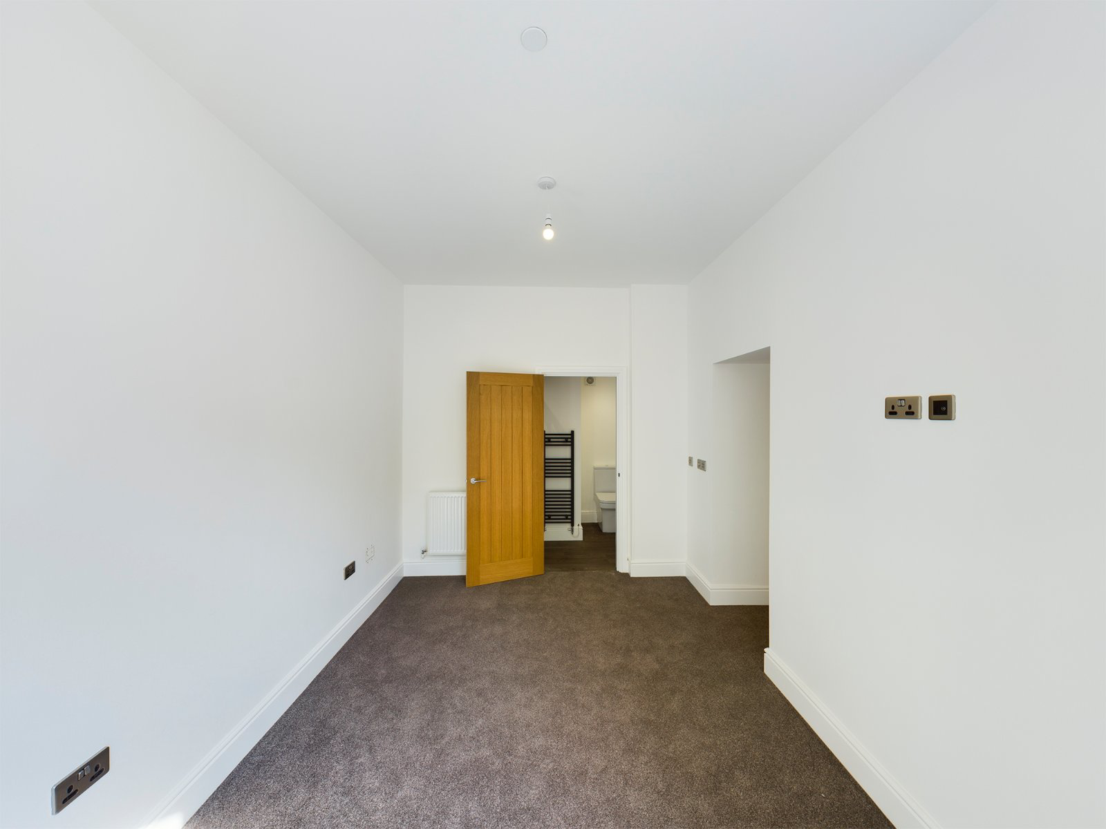 Fore Street, Ilfracombe, Devon, EX34, photo 6