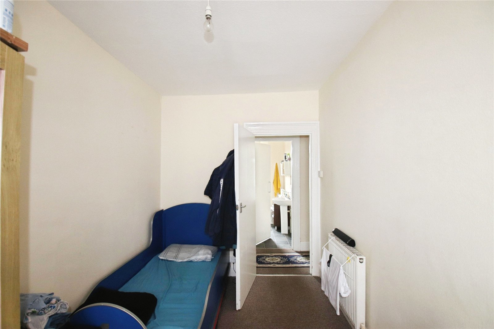 High Street, Ilfracombe, Devon, EX34, photo 10
