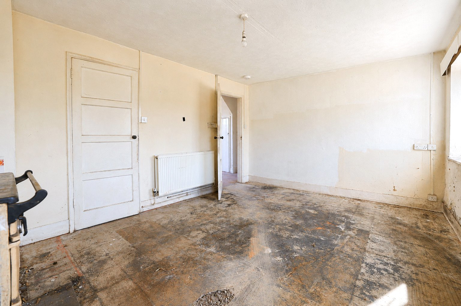 Gregory Terrace, Hartland, Bideford, Devon, EX39, photo 7