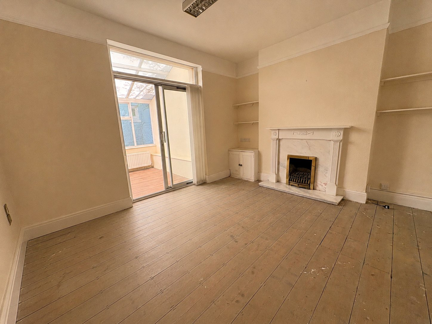 Chingswell Street, Bideford, Devon, EX39, photo 5
