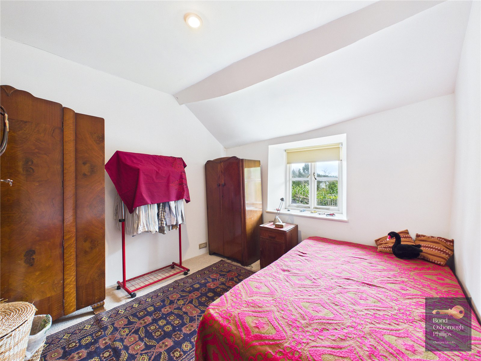 Church Street, Dolton, Winkleigh, Devon, EX19, photo 19