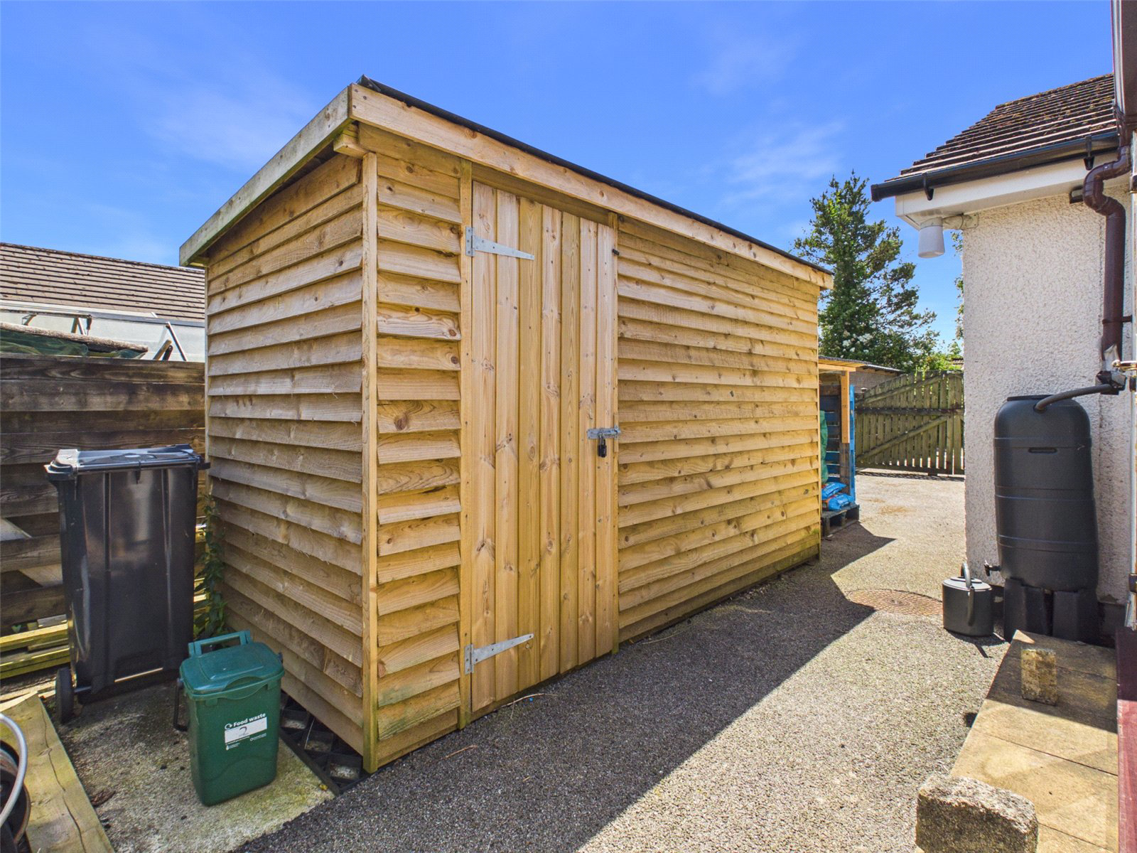 Syra Close, St. Kew Highway, Bodmin, Cornwall, PL30, photo 13
