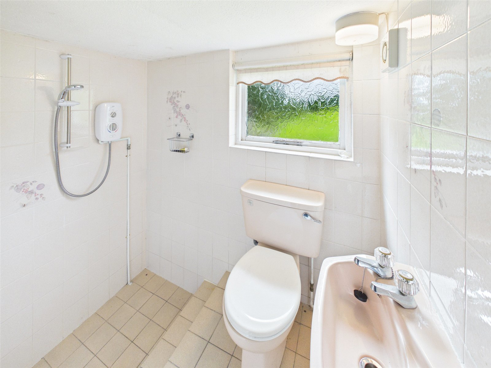 Halwill, Beaworthy, Devon, EX21, photo 20