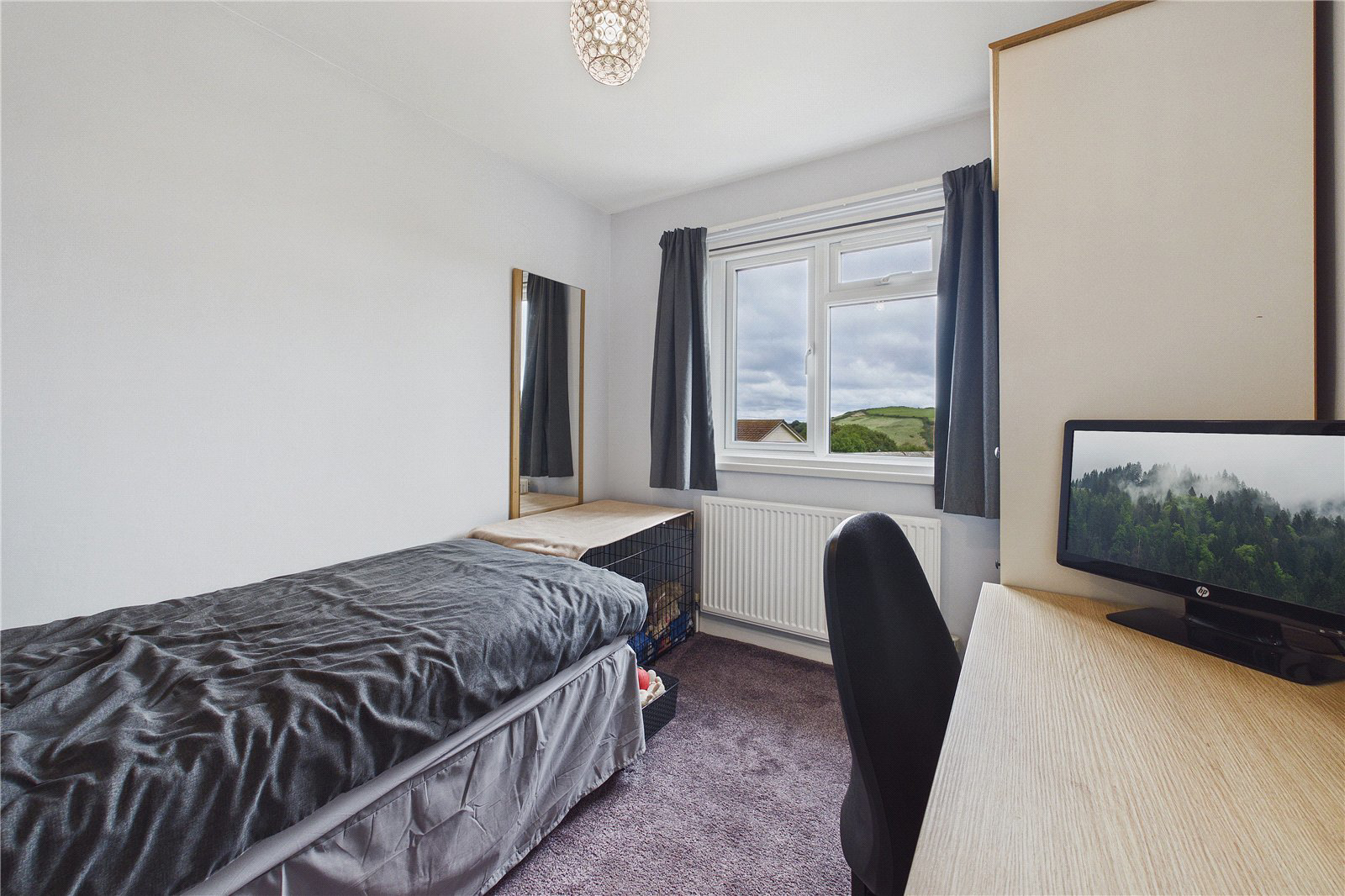 Willow Close, Ilfracombe, Devon, EX34, photo 11