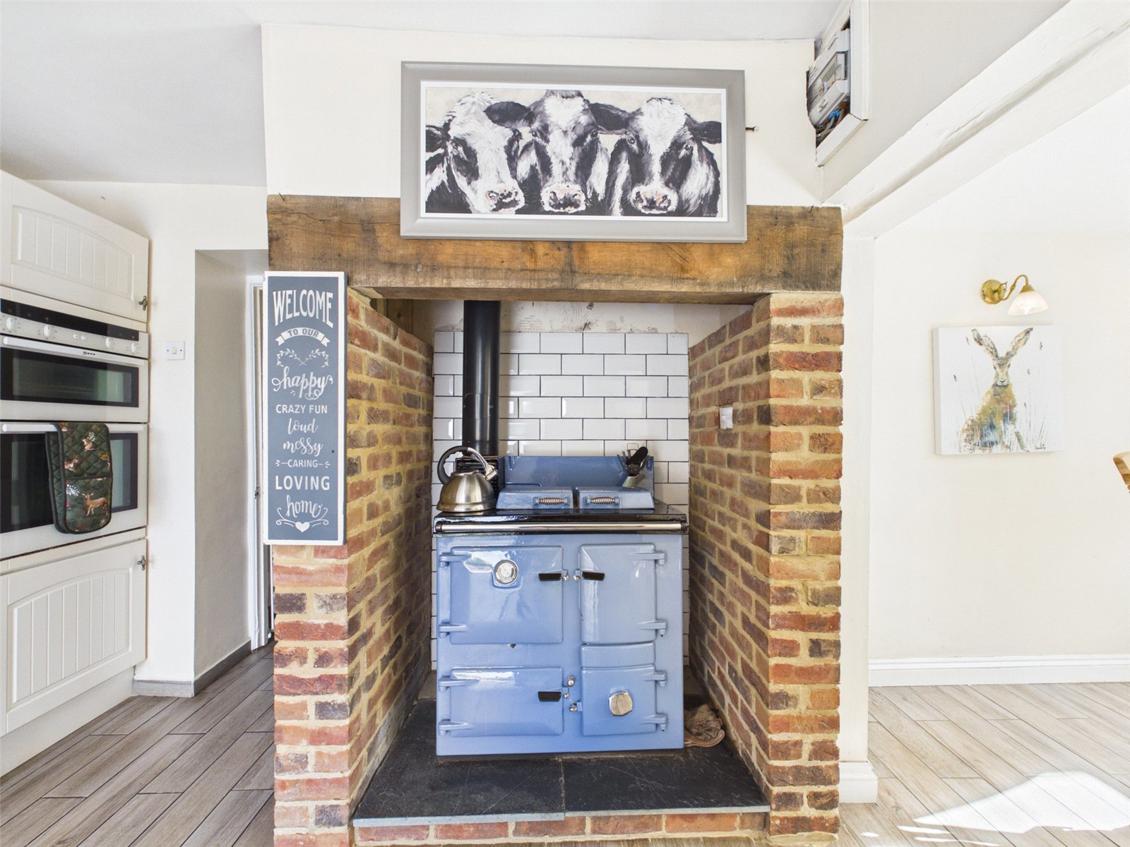 Brandis Corner, Holsworthy, Devon, EX22, photo 4