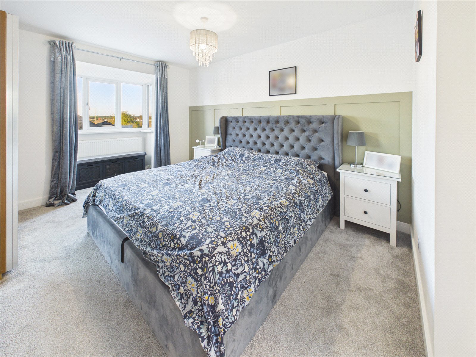Church Meadow, Okehampton, Devon, EX20, photo 12