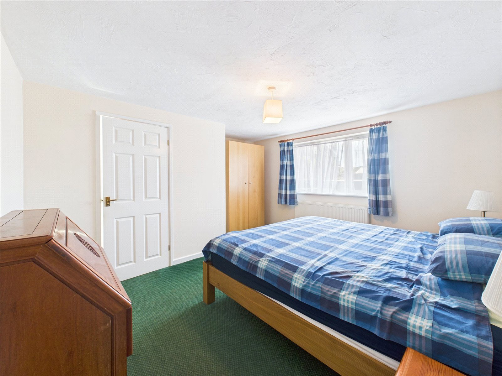 Bede Haven Close, Bude, Cornwall, EX23, photo 7