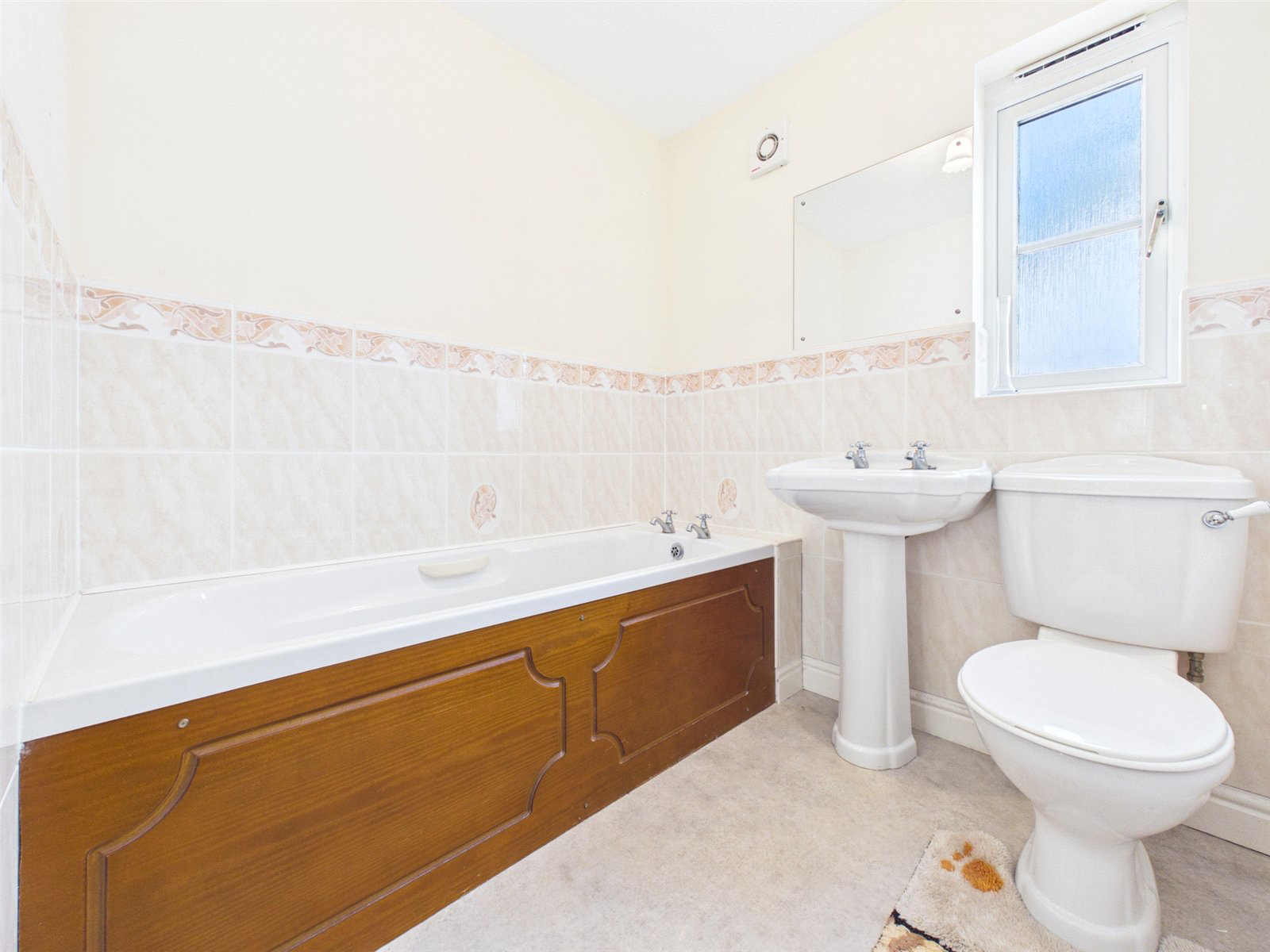 Talmena Avenue, Wadebridge, Cornwall, PL27, photo 12