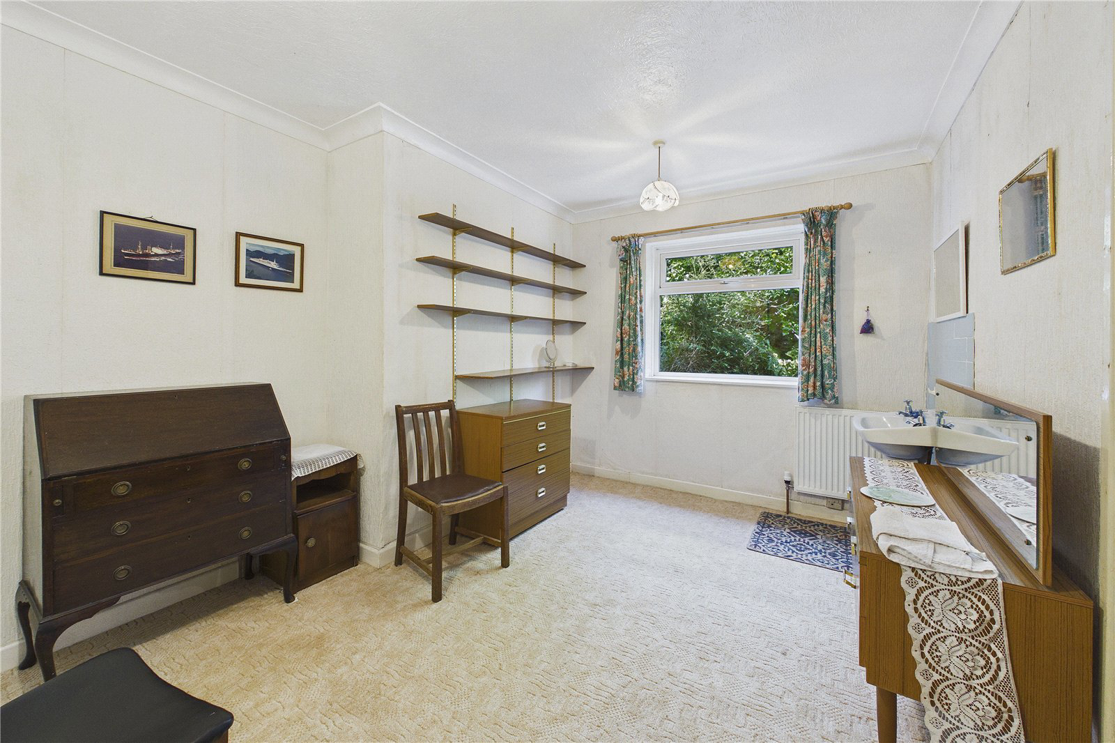 Station Road, Ilfracombe, Devon, EX34, photo 10