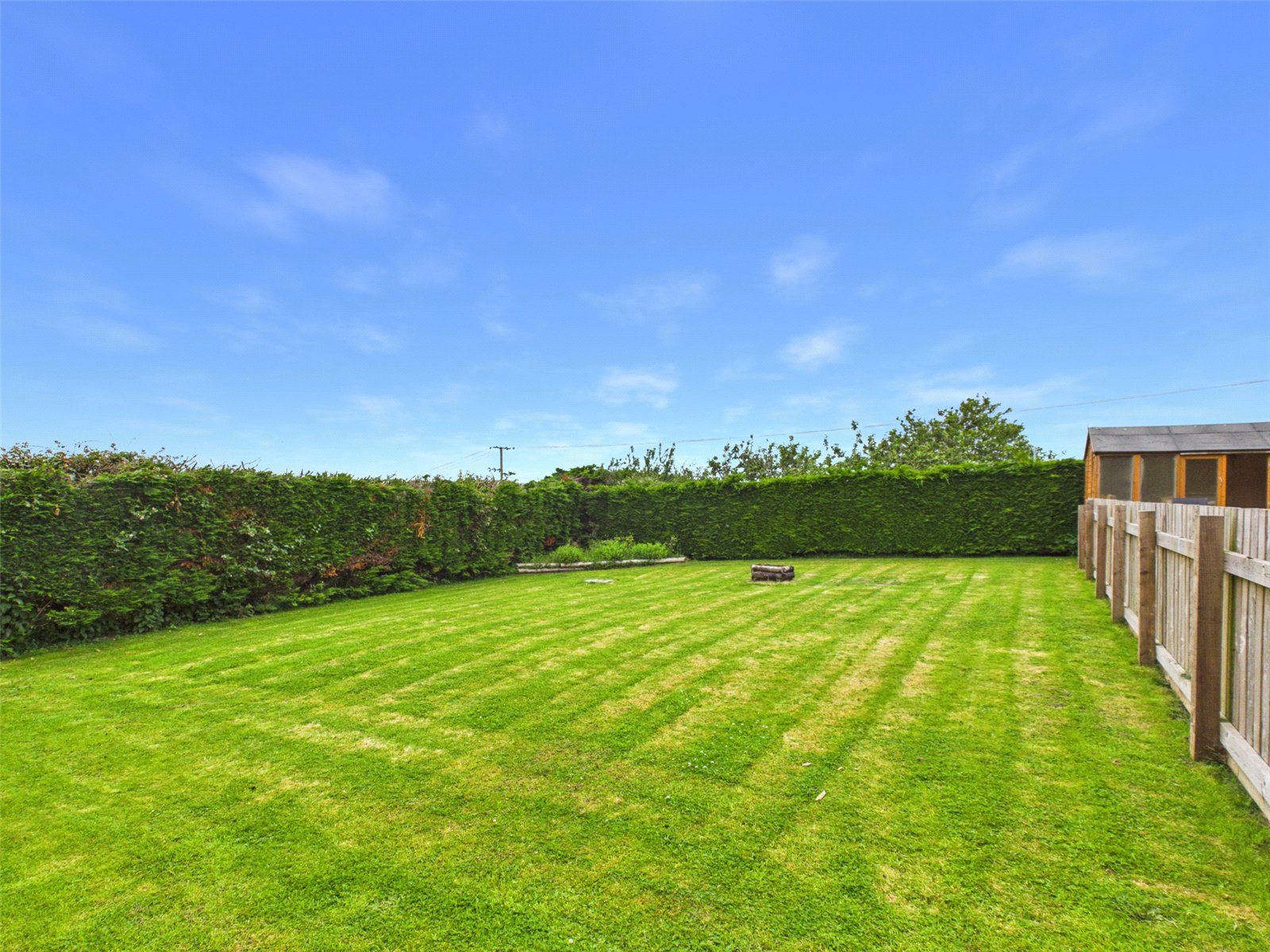 Boyton, Launceston, Cornwall, PL15, photo 12