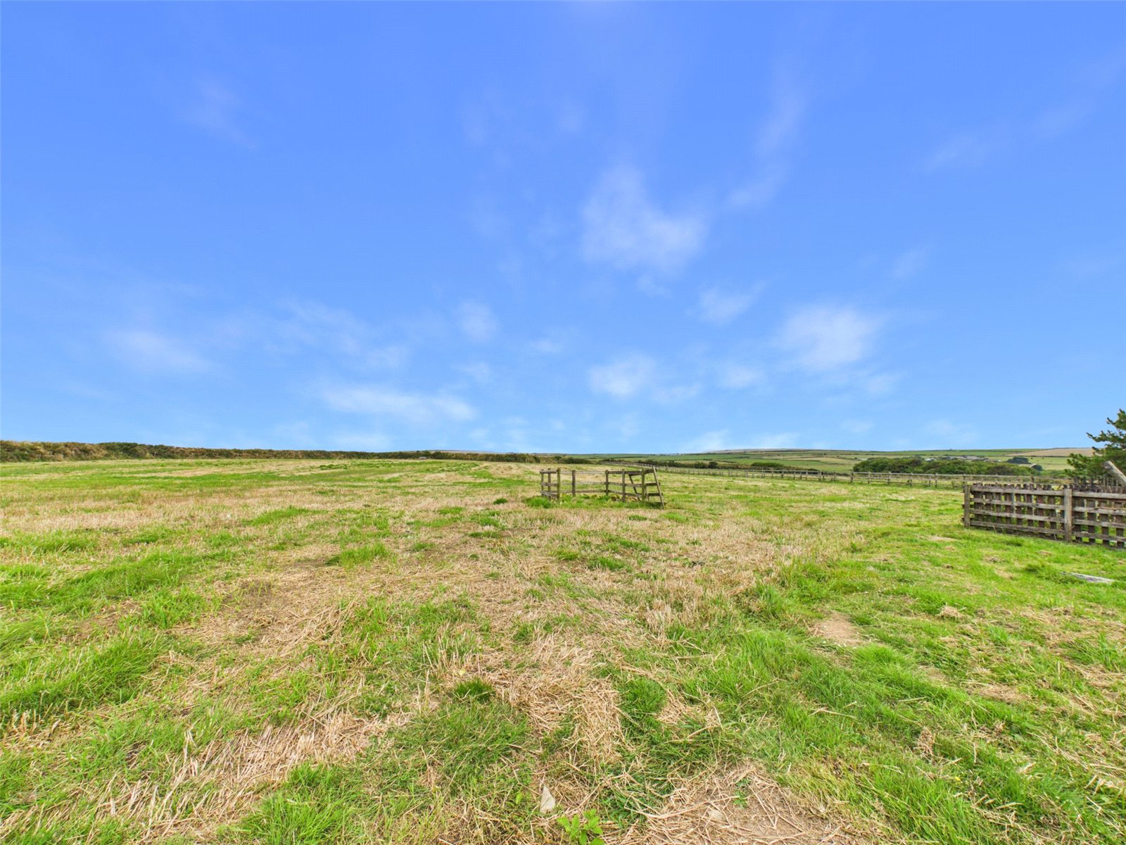 Near Boscastle, Cornwall, PL32, photo 23
