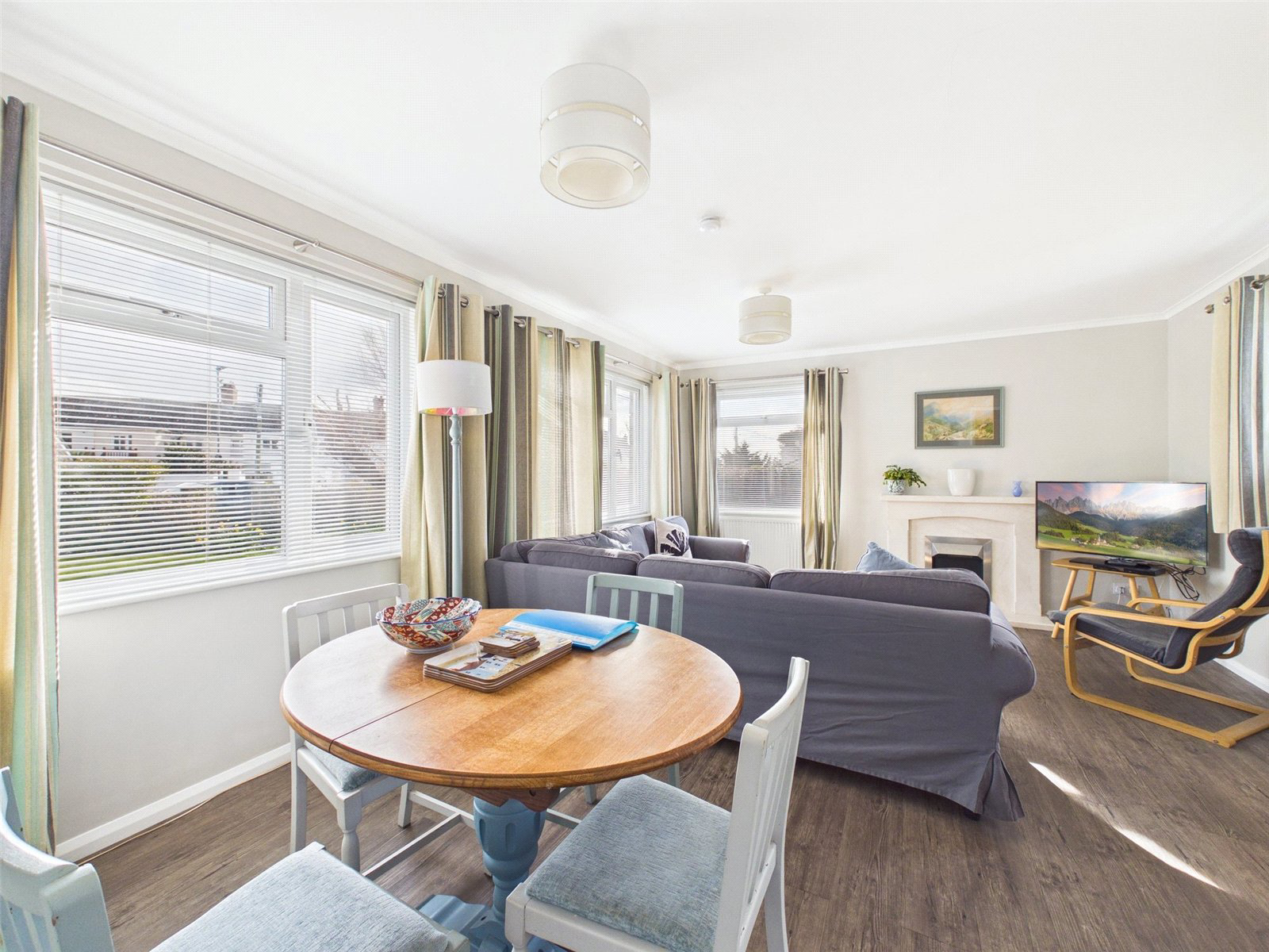 Ocean View Road, Bude, Cornwall, EX23, photo 4