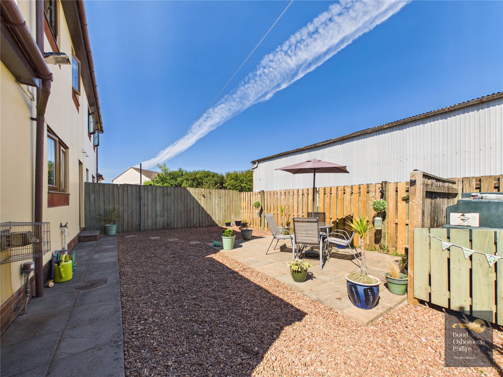 Willow Grove, Stibb Cross, Torrington, EX38, photo 2
